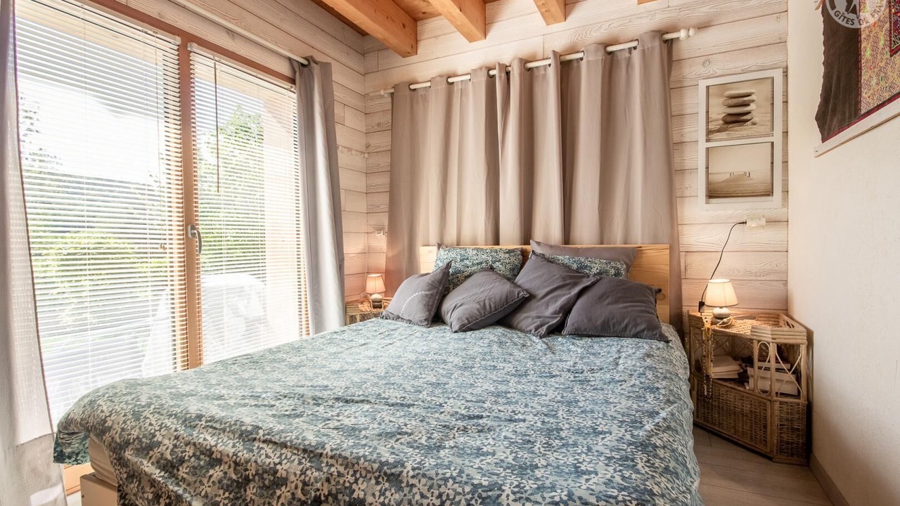 Photo of Others in La Thuile