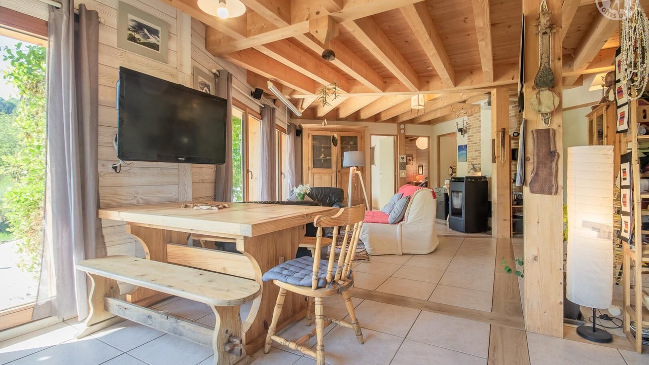 Photo of Others in La Thuile