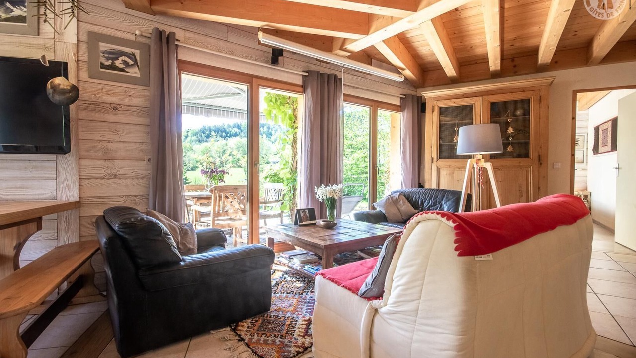 Photo of Others in La Thuile