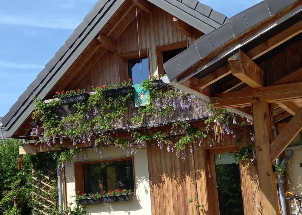 Photo of Outdoor in La Thuile