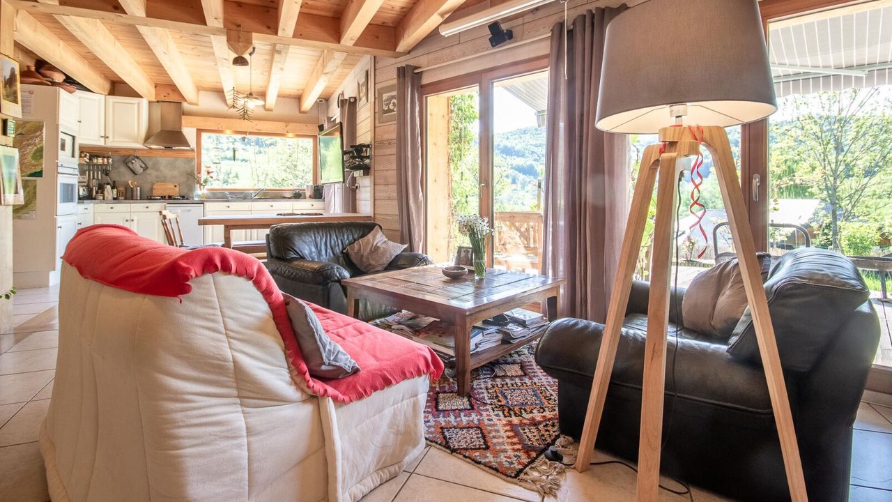 Photo of Others in La Thuile