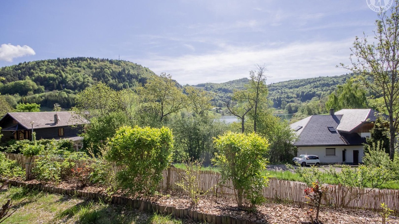 Photo of Others in La Thuile