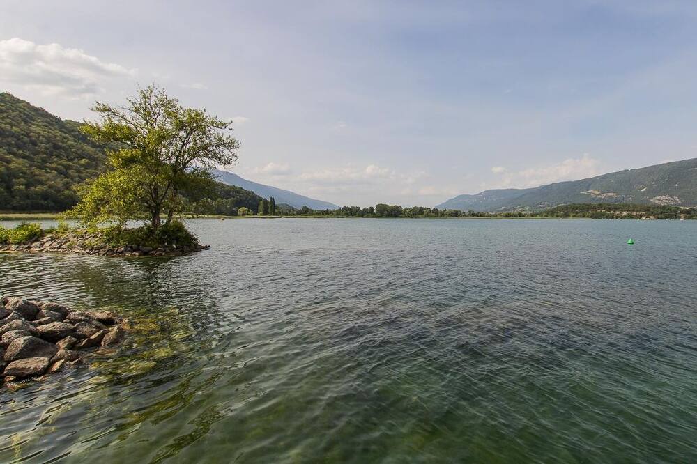 Photo of Outdoor in Conjux