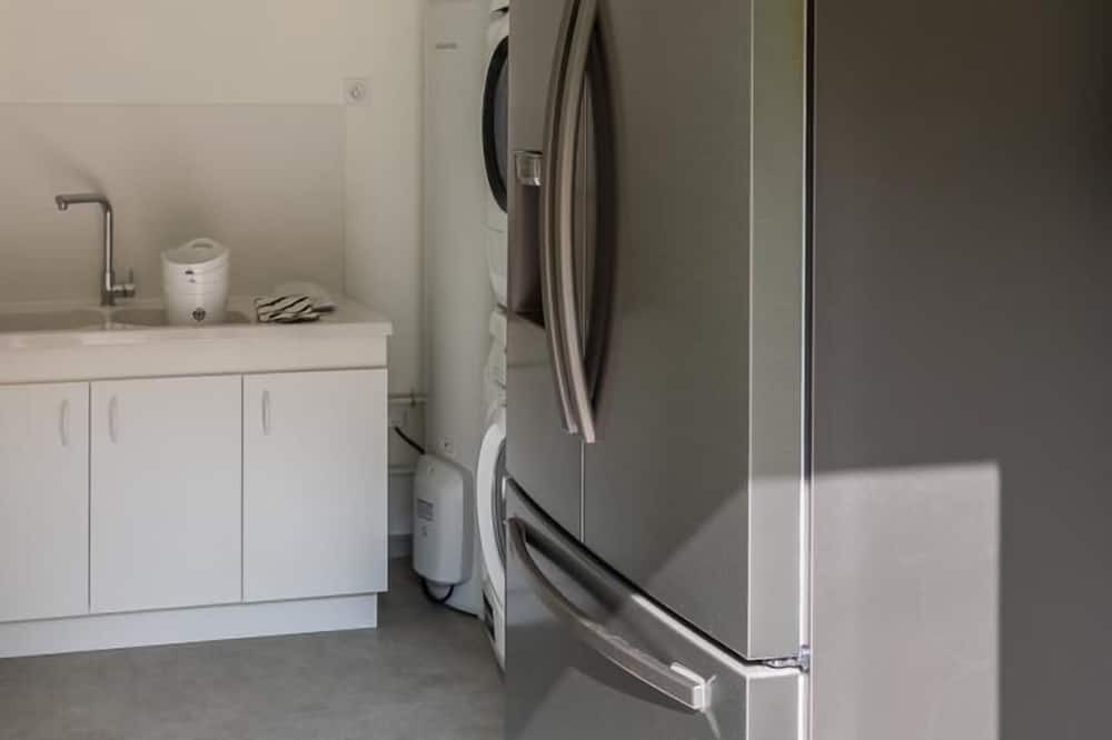 Photo of Kitchen in Conjux