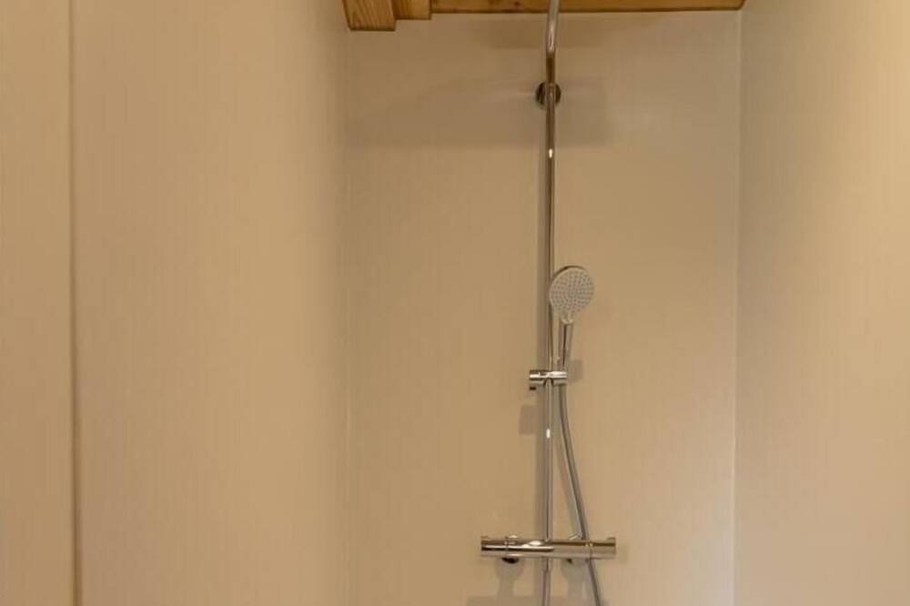 Photo of Bathroom in Conjux