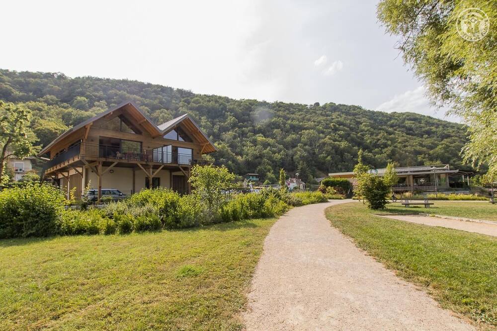 Photo of Outdoor in Conjux