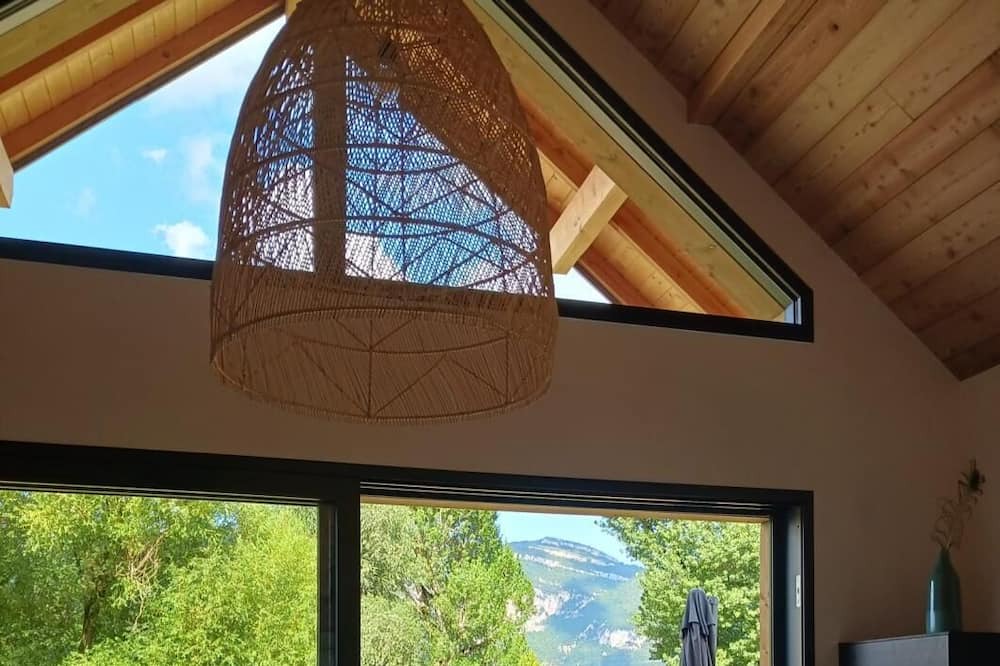 Photo of Others in Conjux