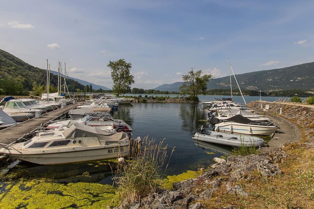 Photo of Others in Conjux