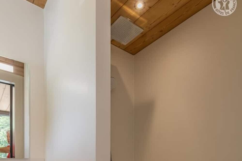 Photo of Others in Conjux