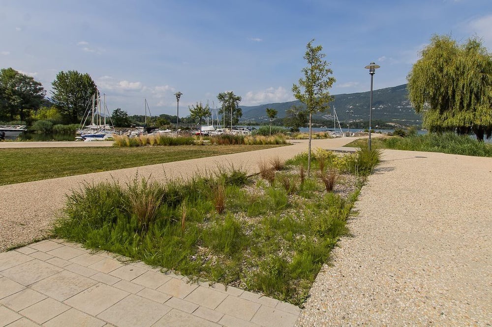 Photo of Outdoor in Conjux