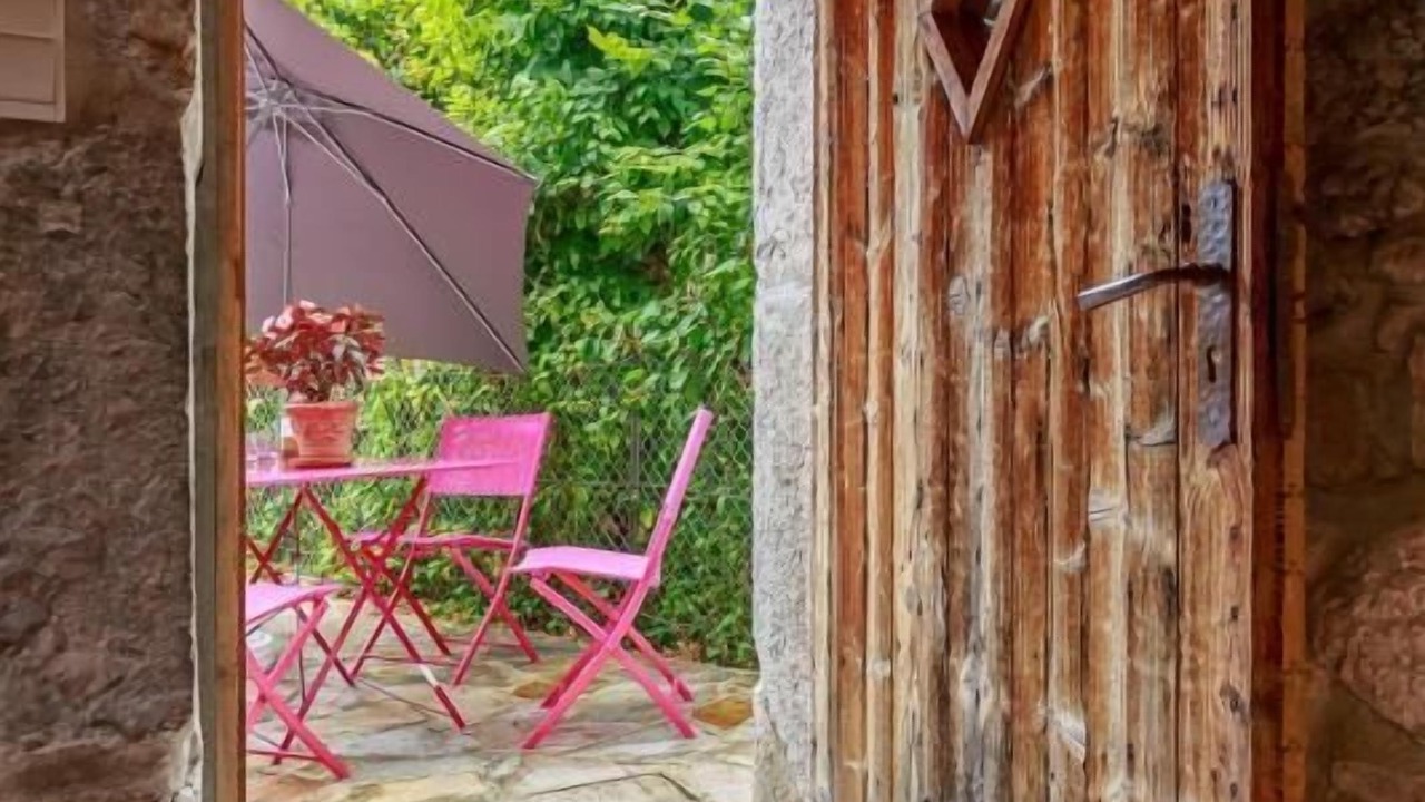 Photo of Outdoor in Entremont-le-Vieux