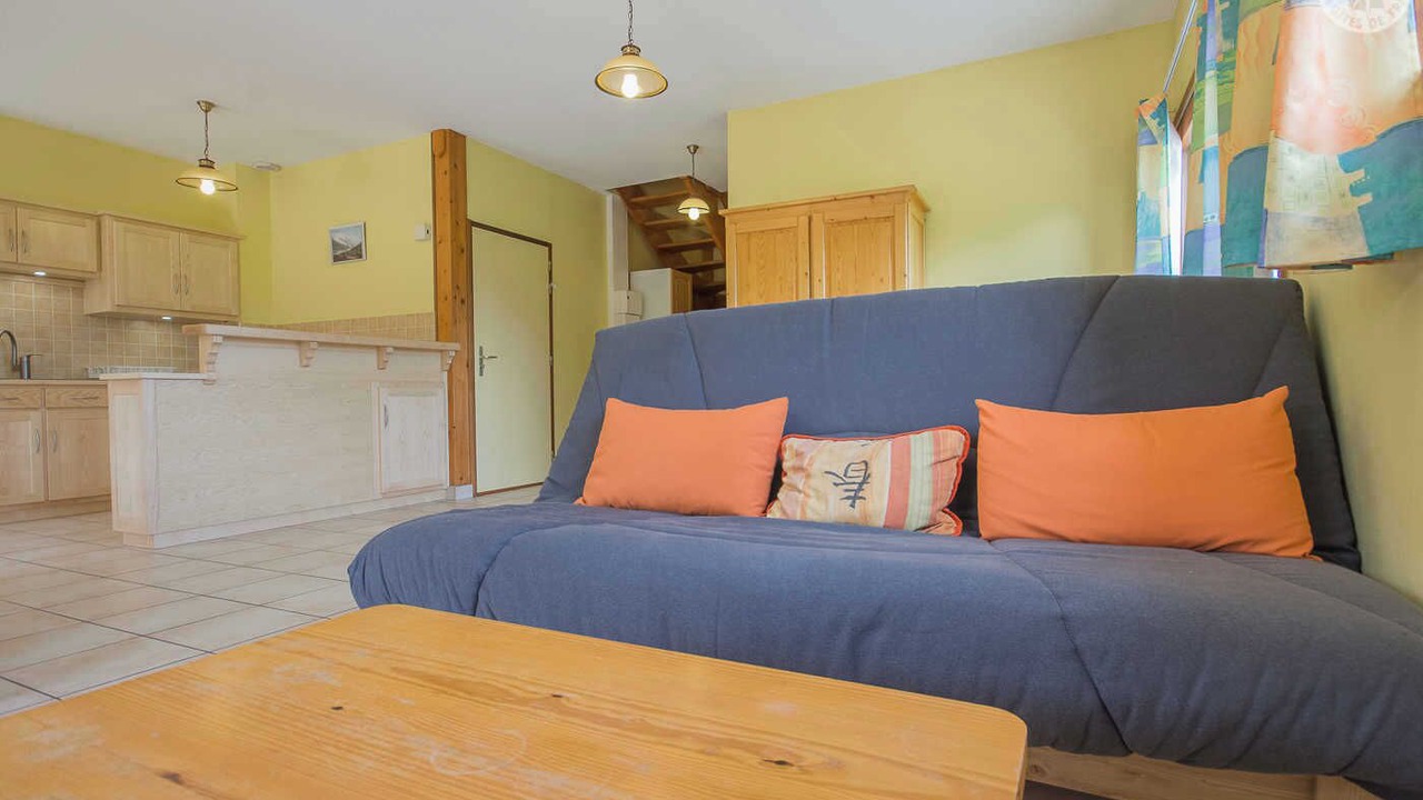 Photo of Others in Hauteville