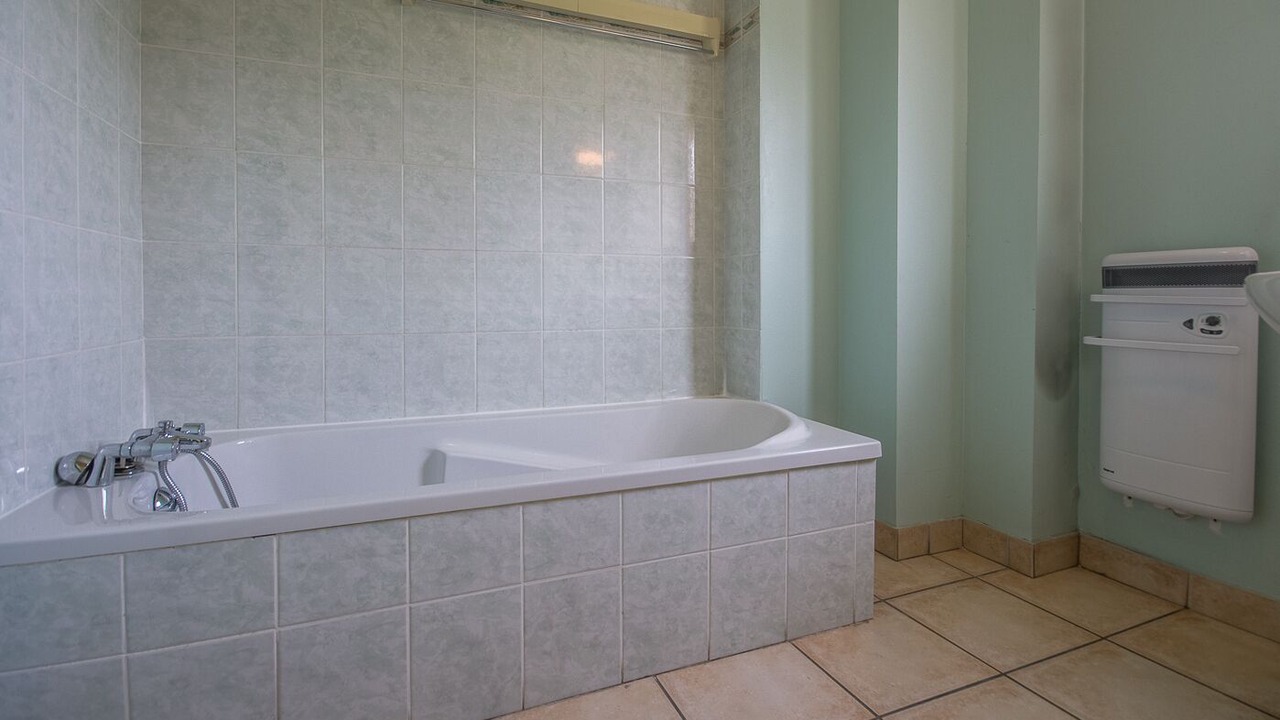 Photo of Others in Hauteville