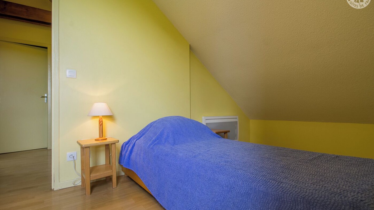 Photo of Others in Hauteville