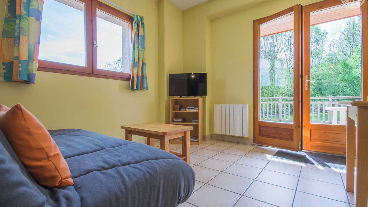 Photo of Others in Hauteville