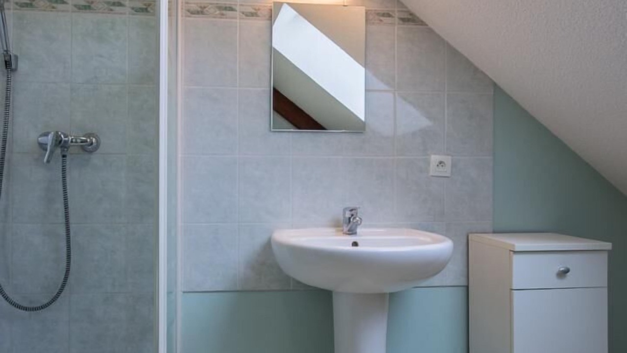 Photo of Others in Hauteville