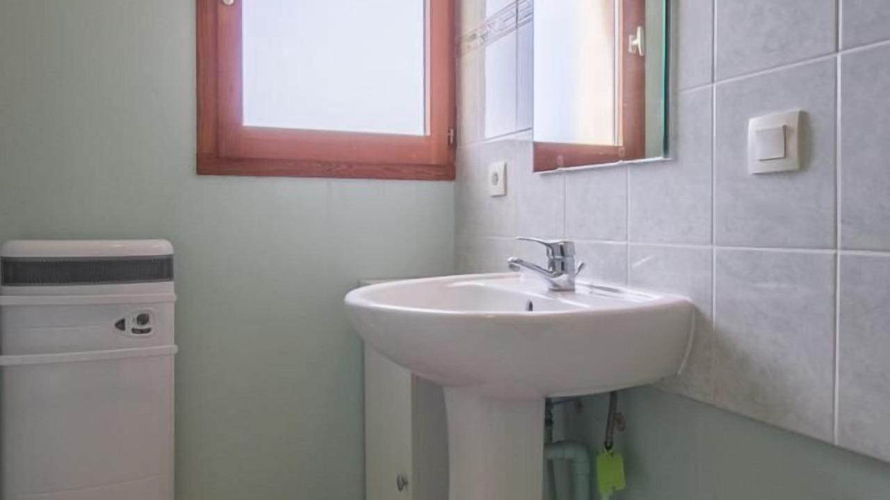 Photo of Others in Hauteville