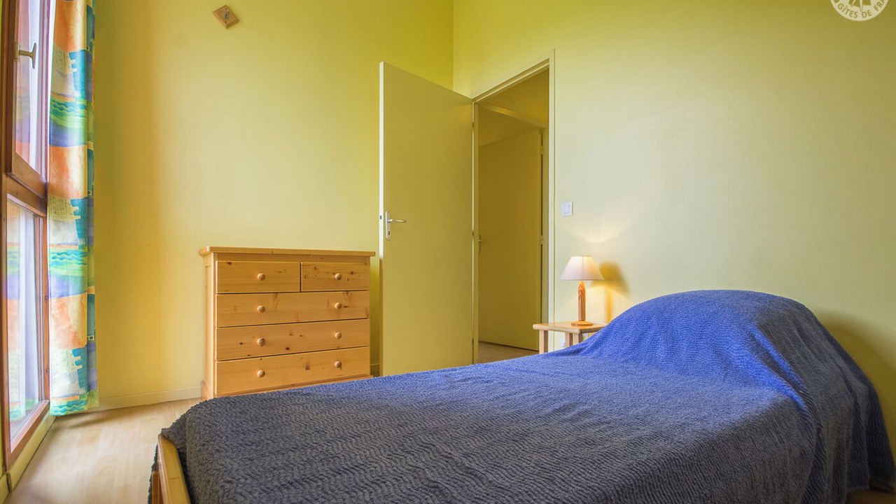 Photo of Others in Hauteville