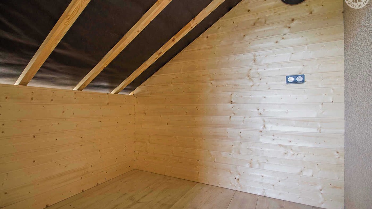 Photo of Outdoor in Hauteville