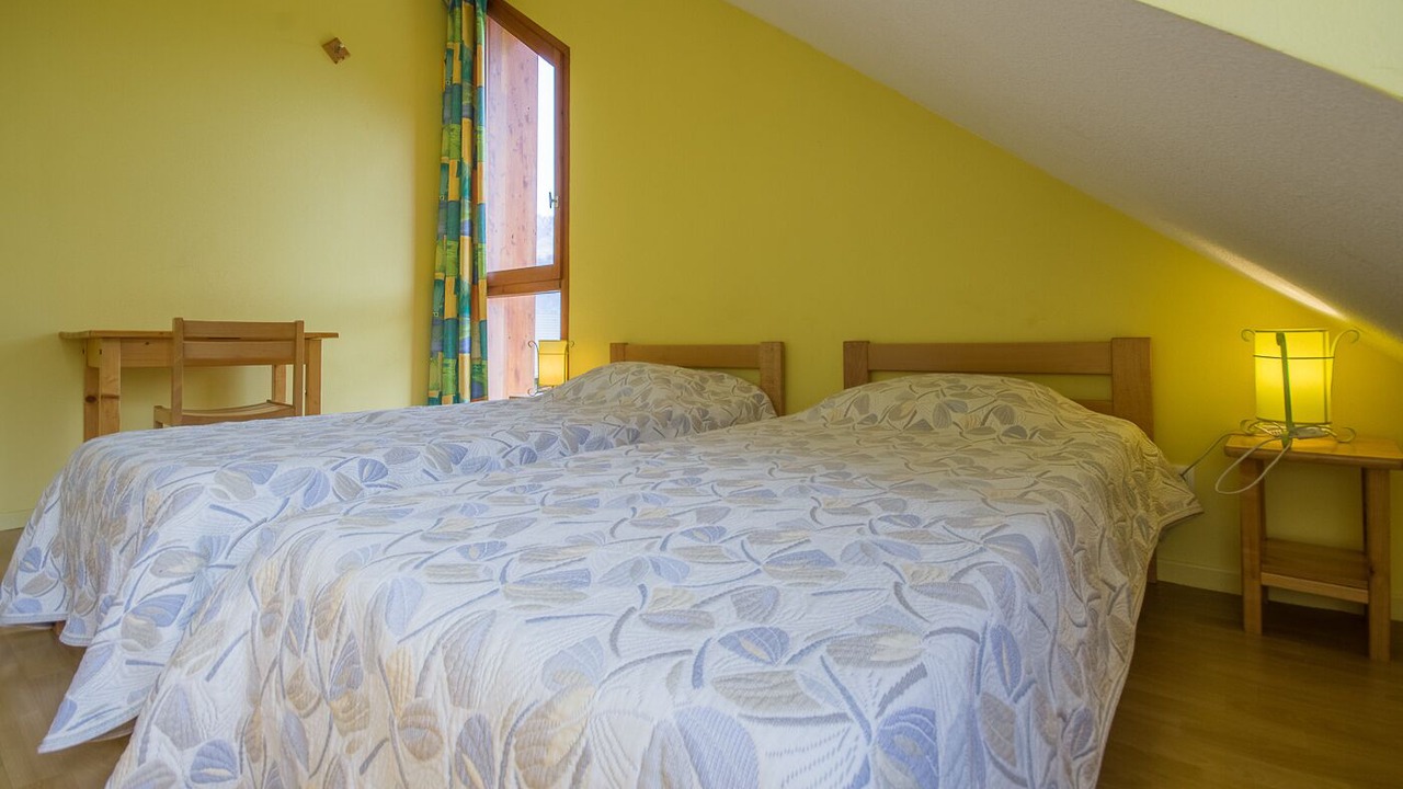 Photo of Others in Hauteville