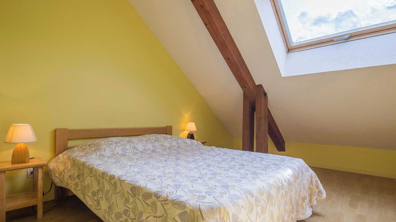 Photo of Others in Hauteville