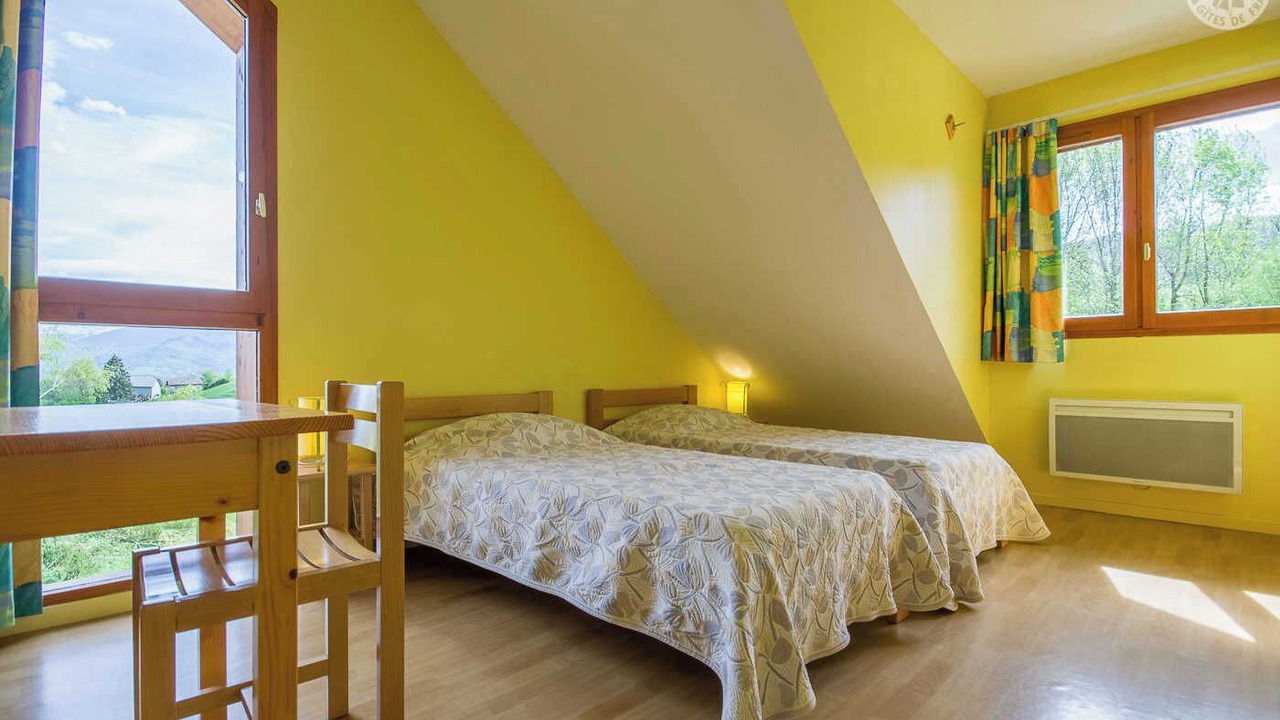 Photo of Others in Hauteville