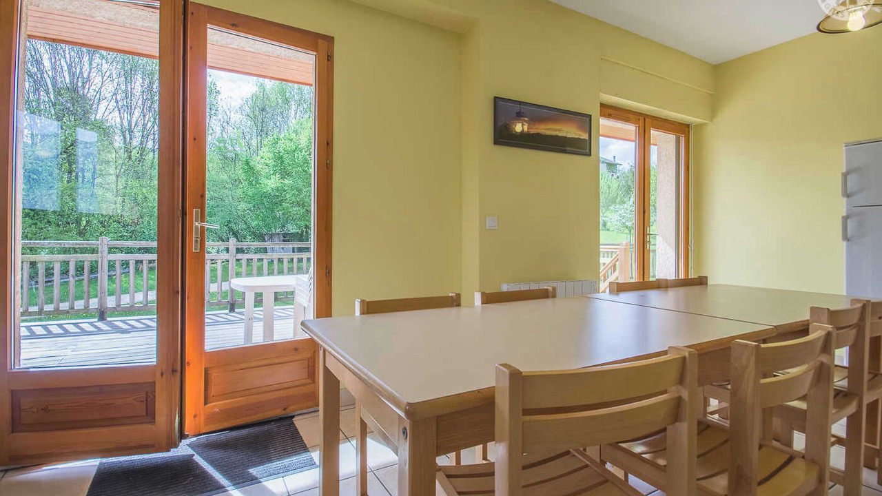 Photo of Others in Hauteville