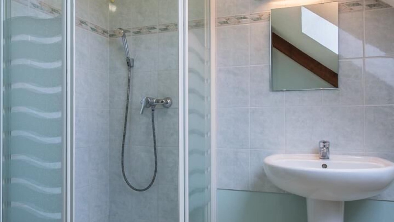 Photo of Others in Hauteville