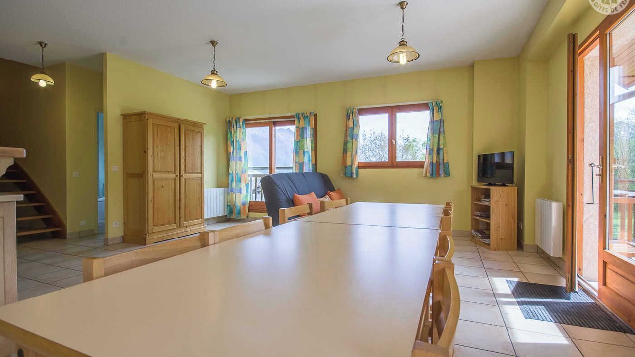 Photo of Others in Hauteville