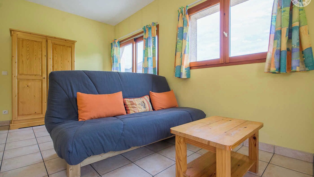 Photo of Others in Hauteville