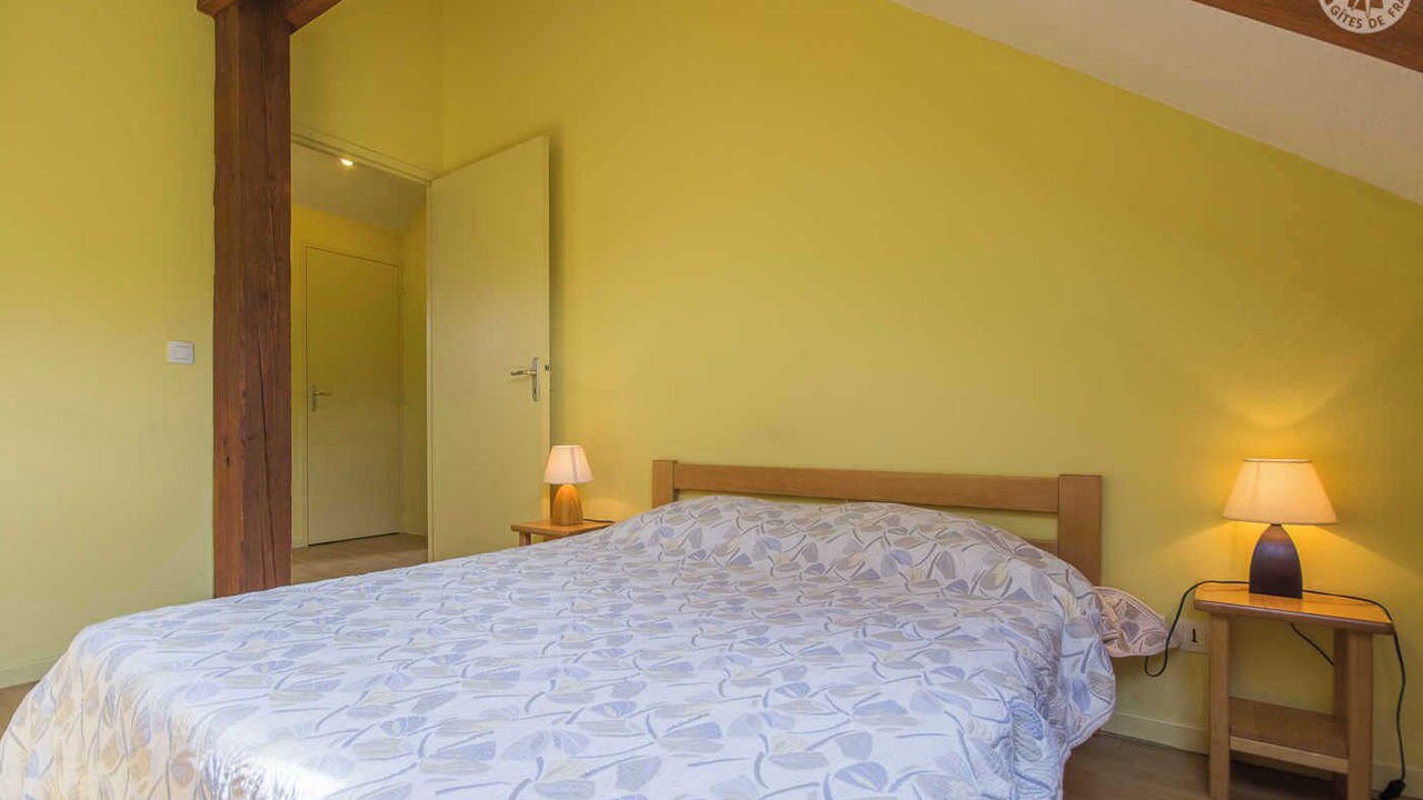 Photo of Others in Hauteville