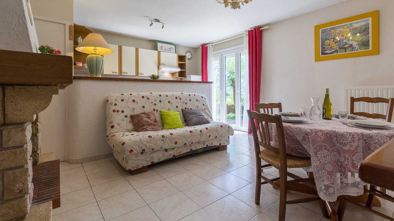 Photo of Others in Francin