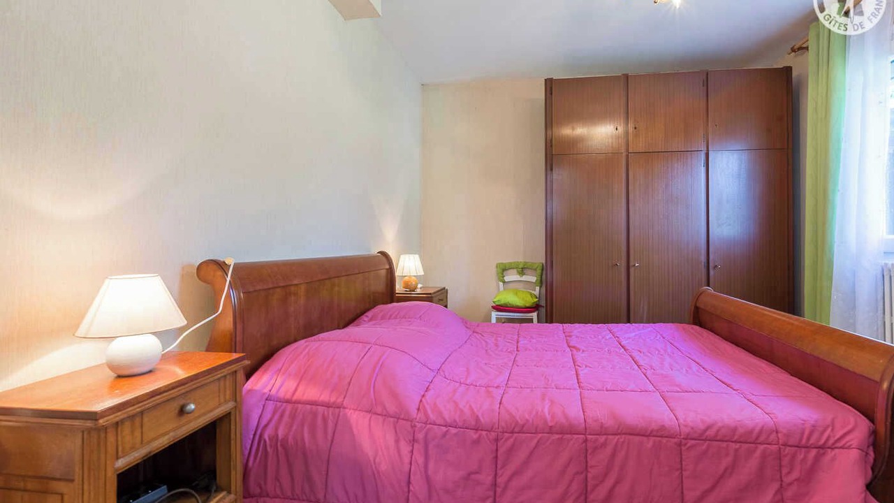 Photo of Others in Francin