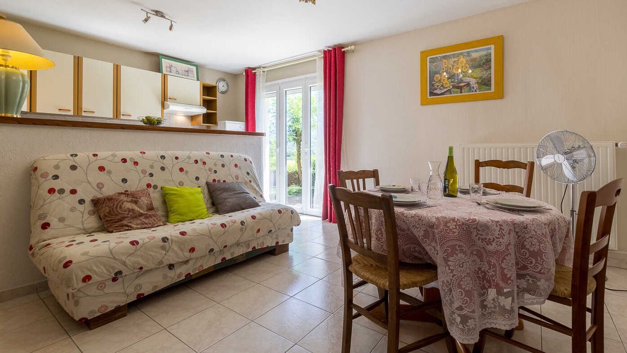 Photo of Others in Francin