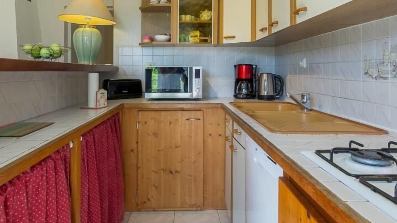 Photo of Others in Francin