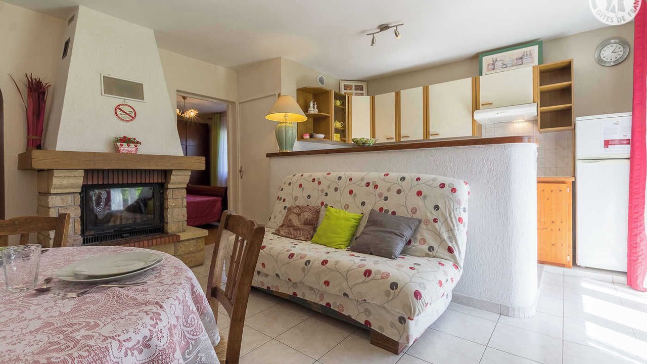 Photo of Others in Francin