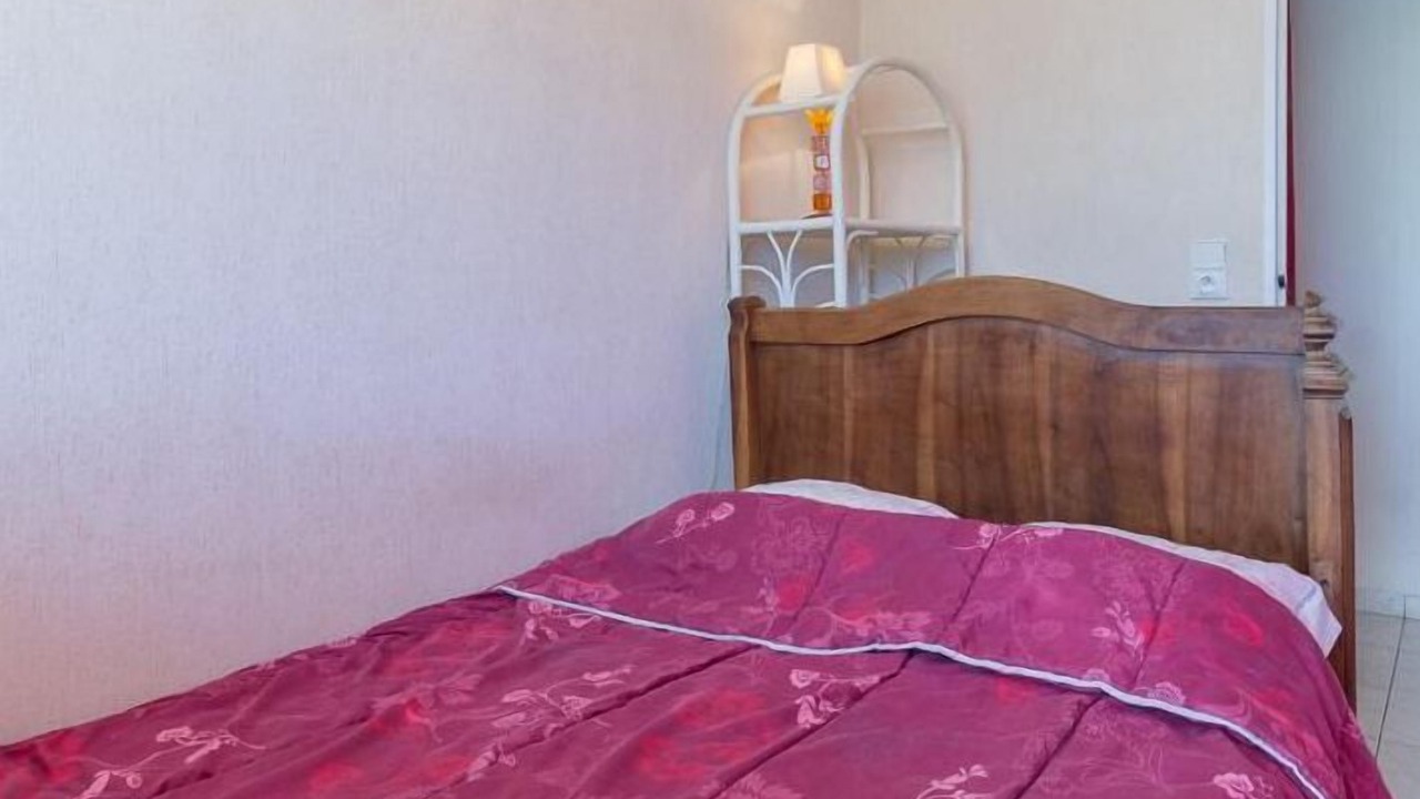 Photo of Others in Francin