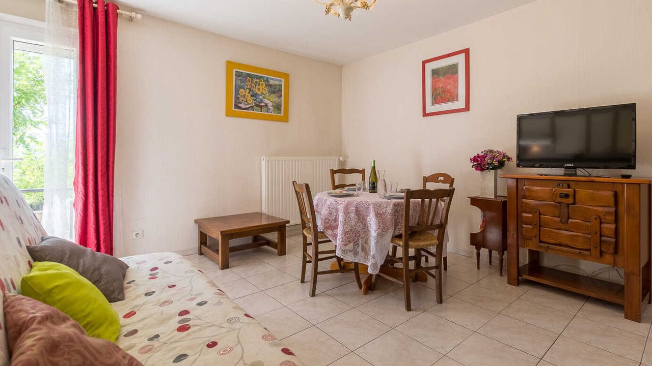 Photo of Others in Francin