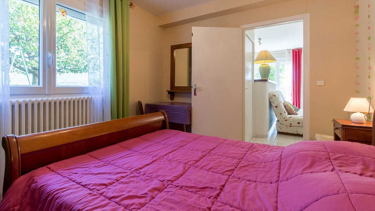 Photo of Others in Francin