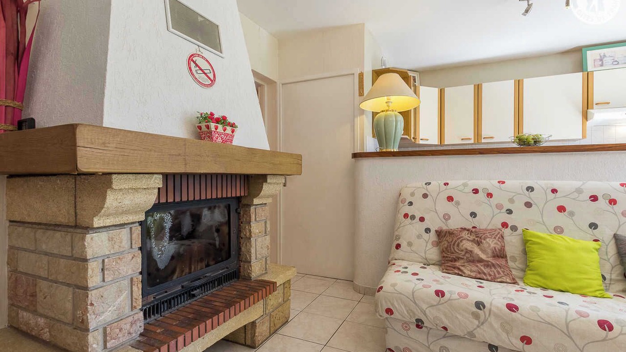 Photo of Others in Francin