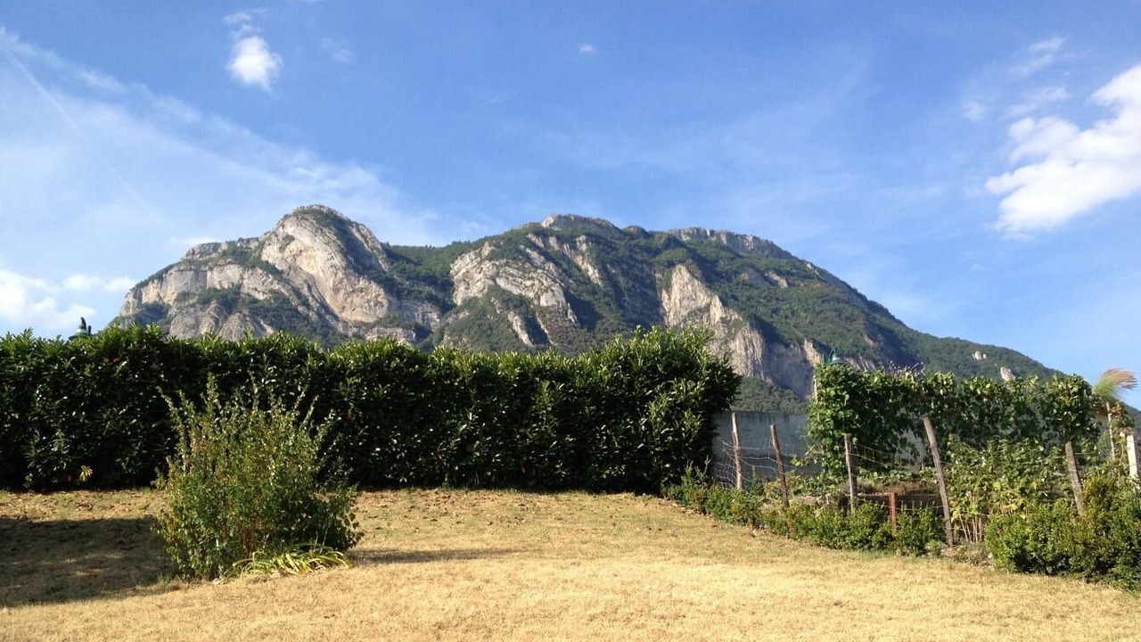 Photo of Outdoor in Francin