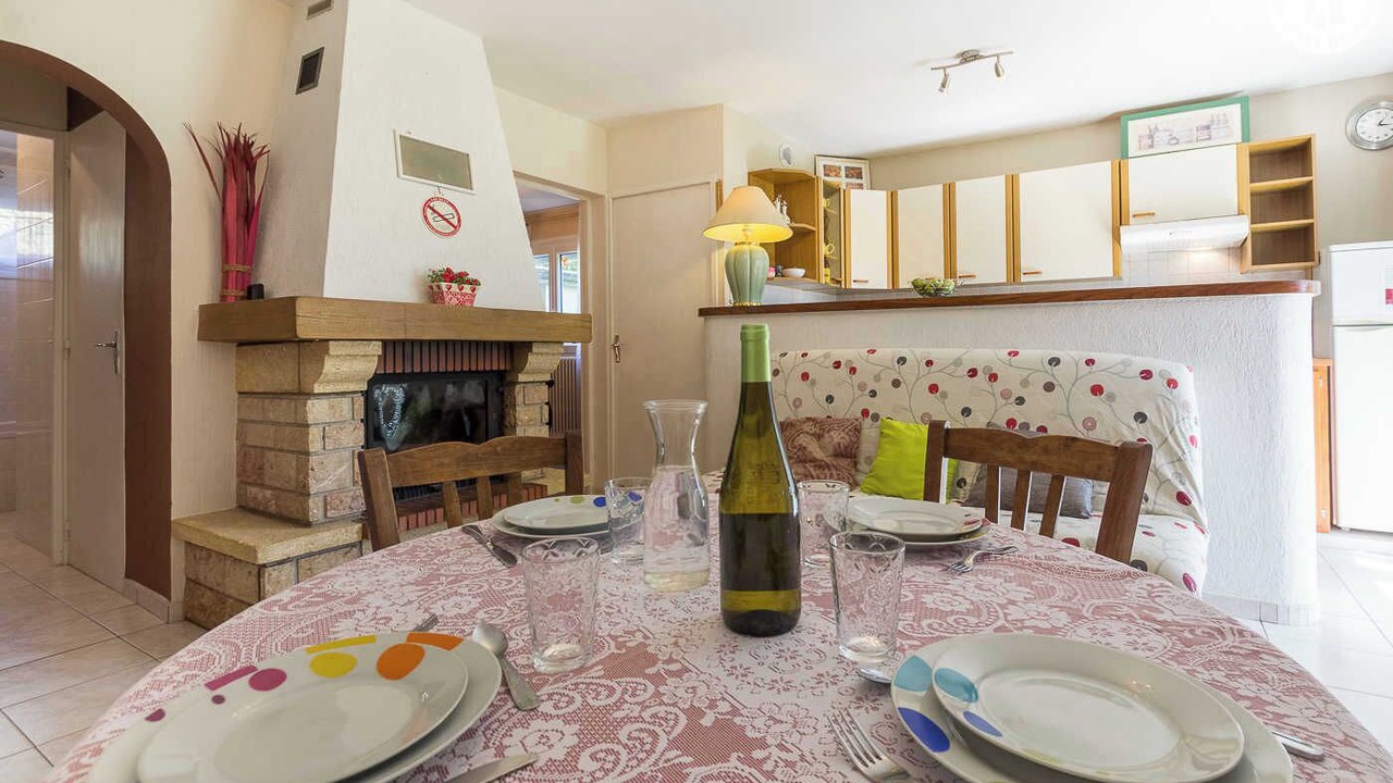 Photo of Others in Francin