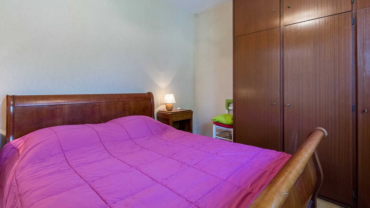 Photo of Others in Francin