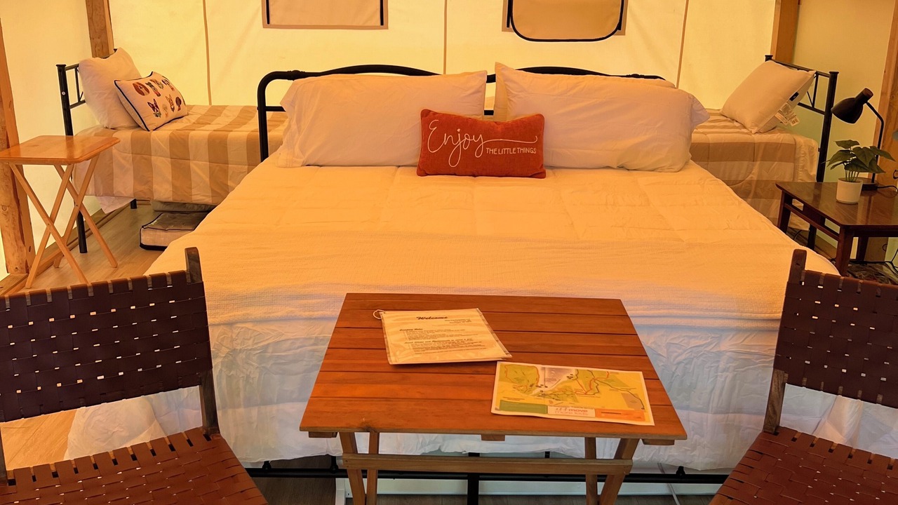 Photo of Others in Skowhegan