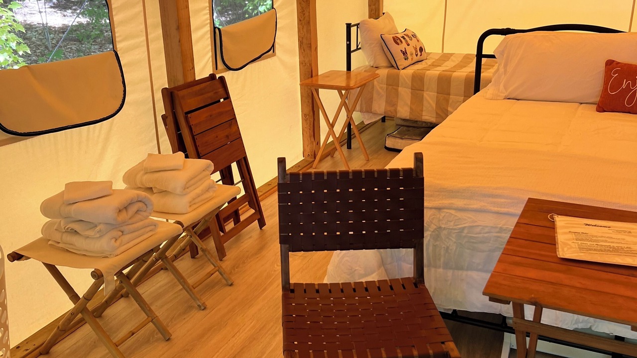 Photo of Others in Skowhegan