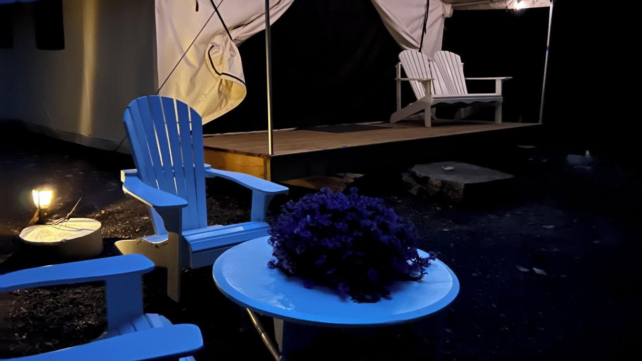 Photo of Outdoor in Skowhegan