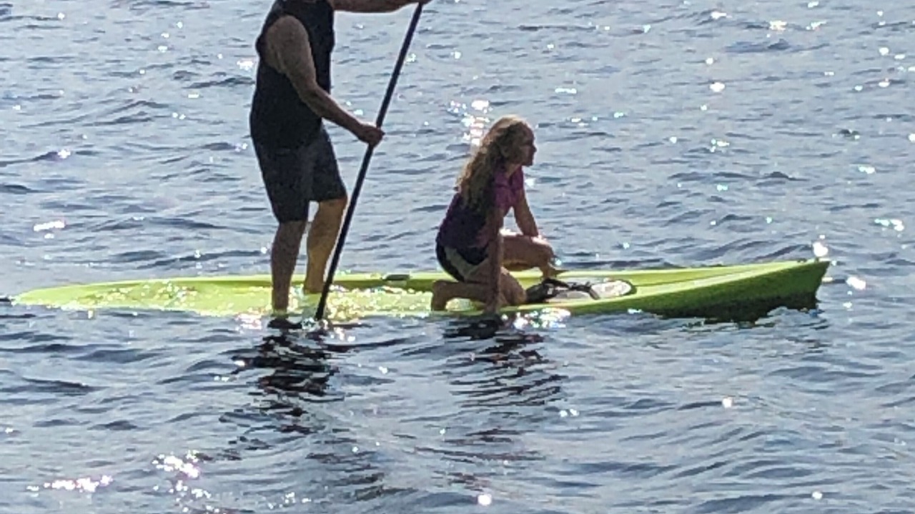 Photo of Others in Skowhegan