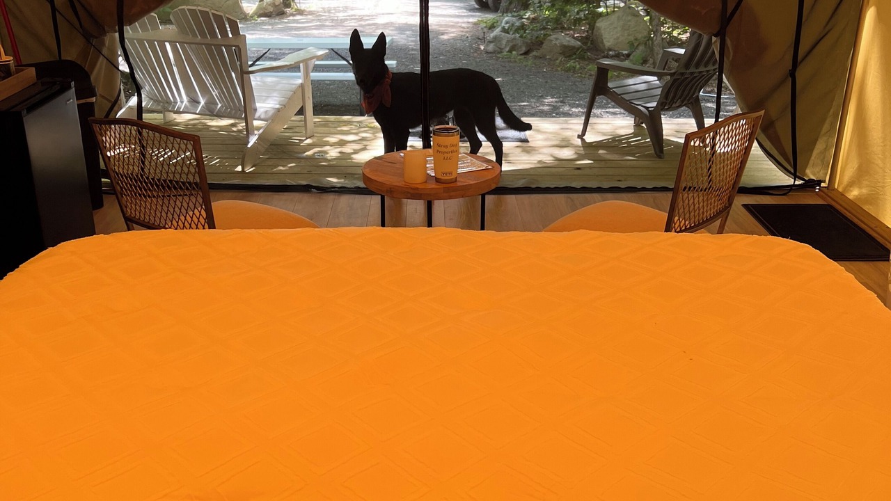 Photo of Others in Skowhegan