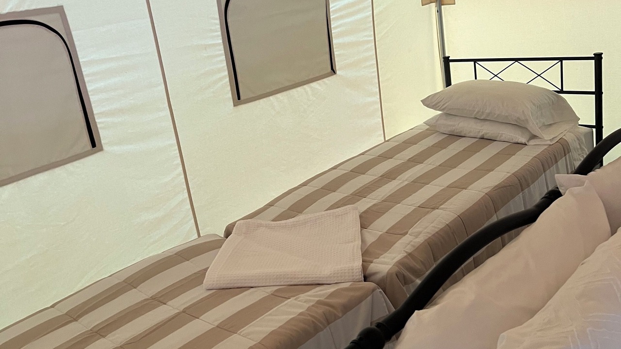 Photo of Others in Skowhegan