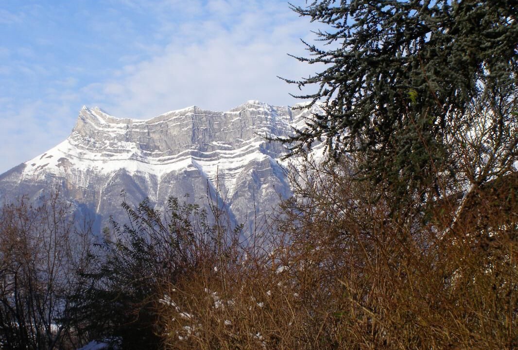 Photo of Others in Chamoux-sur-Gelon